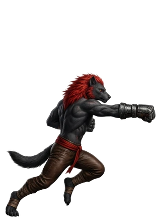 EMBERFANG · attack identity reference