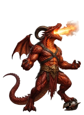 INFERNO · victory identity reference
