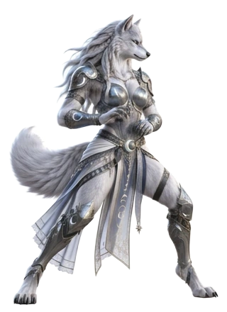 LUNARA