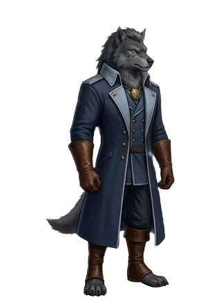 STORMRAGE