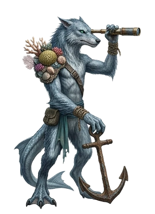 TIDEMAW